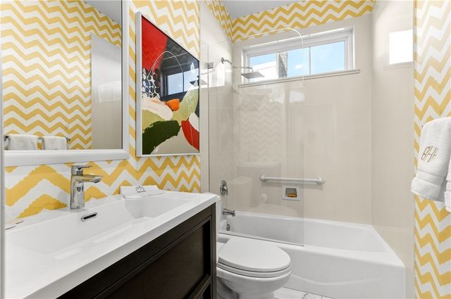 1380 Saint Catherines Circle, Vero Beach, FL 32967