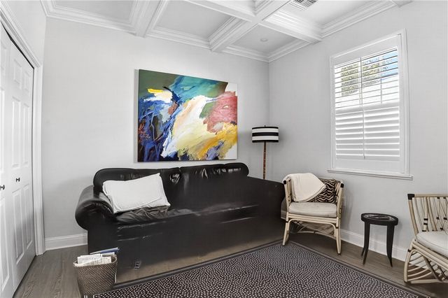 1380 Saint Catherines Circle, Vero Beach, FL 32967