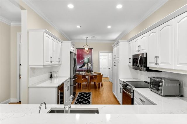 1380 Saint Catherines Circle, Vero Beach, FL 32967