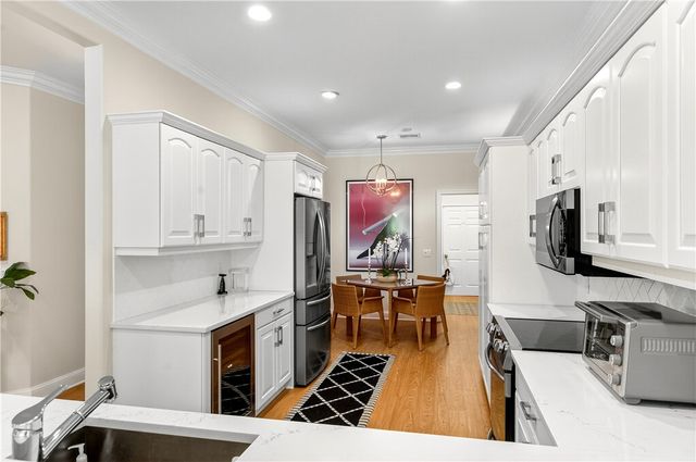 1380 Saint Catherines Circle, Vero Beach, FL 32967