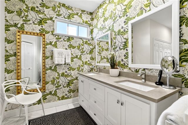 1380 Saint Catherines Circle, Vero Beach, FL 32967