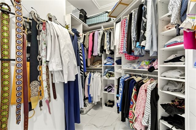 1380 Saint Catherines Circle, Vero Beach, FL 32967