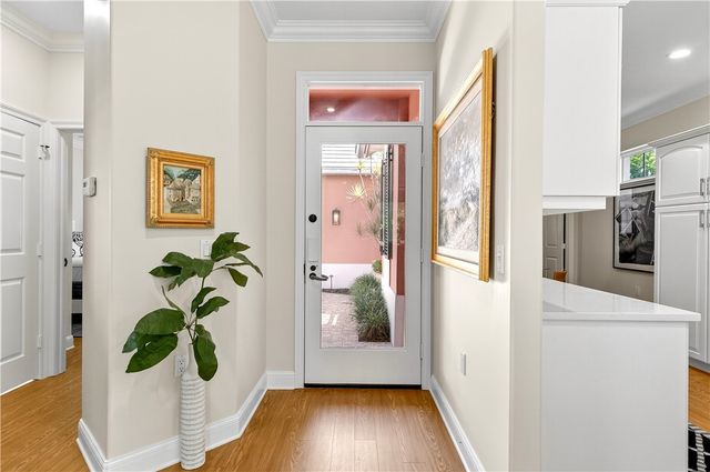 1380 Saint Catherines Circle, Vero Beach, FL 32967