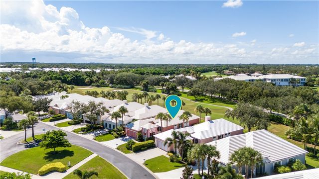 1380 Saint Catherines Circle, Vero Beach, FL 32967