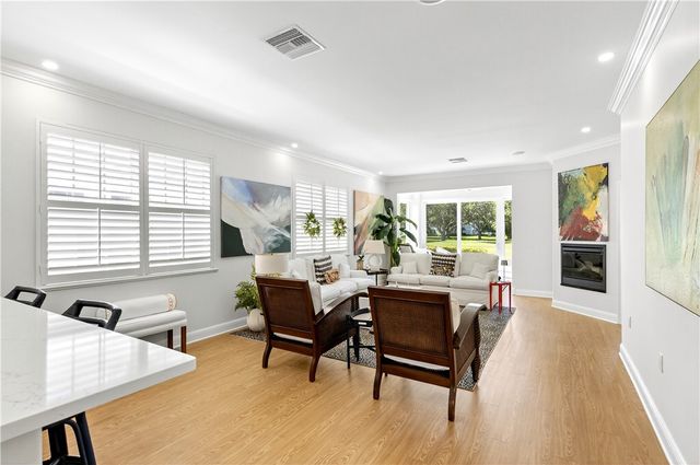 1380 Saint Catherines Circle, Vero Beach, FL 32967