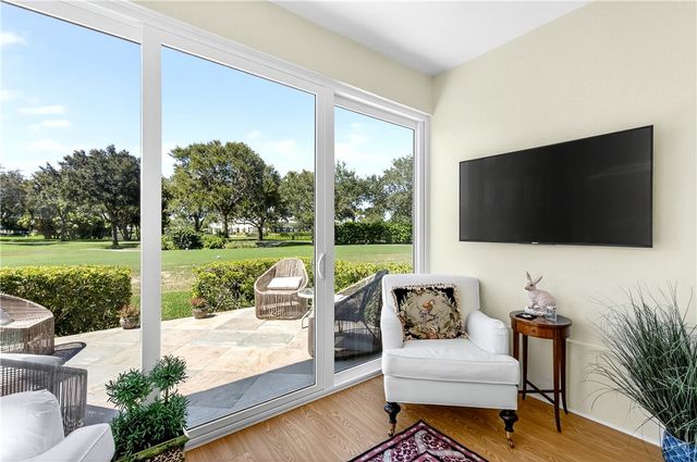 1380 Saint Catherines Circle, Vero Beach, FL 32967