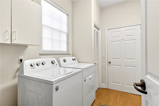 1380 Saint Catherines Circle, Vero Beach, FL 32967