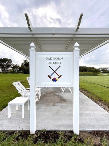 1380 Saint Catherines Circle, Vero Beach, FL 32967