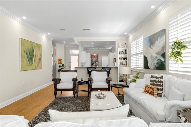 1380 Saint Catherines Circle, Vero Beach, FL 32967