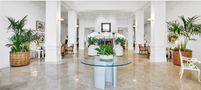 1380 Saint Catherines Circle, Vero Beach, FL 32967