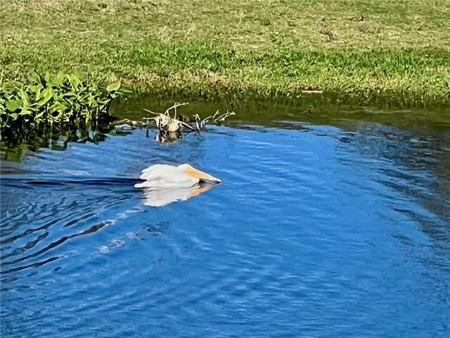 1380 Saint Catherines Circle, Vero Beach, FL 32967