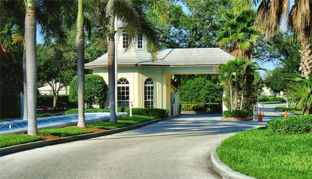 1380 Saint Catherines Circle, Vero Beach, FL 32967