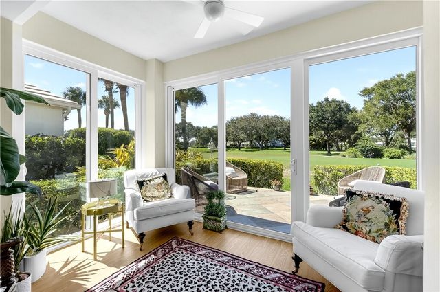 1380 Saint Catherines Circle, Vero Beach, FL 32967