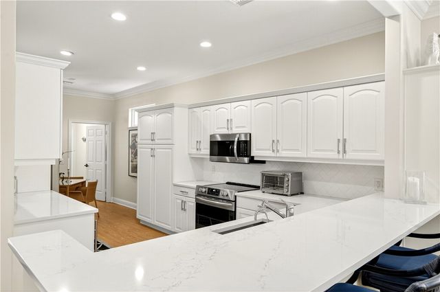 1380 Saint Catherines Circle, Vero Beach, FL 32967