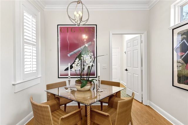 1380 Saint Catherines Circle, Vero Beach, FL 32967