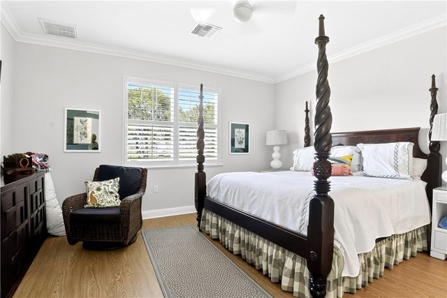 1380 Saint Catherines Circle, Vero Beach, FL 32967