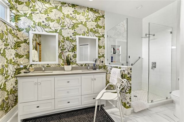 1380 Saint Catherines Circle, Vero Beach, FL 32967