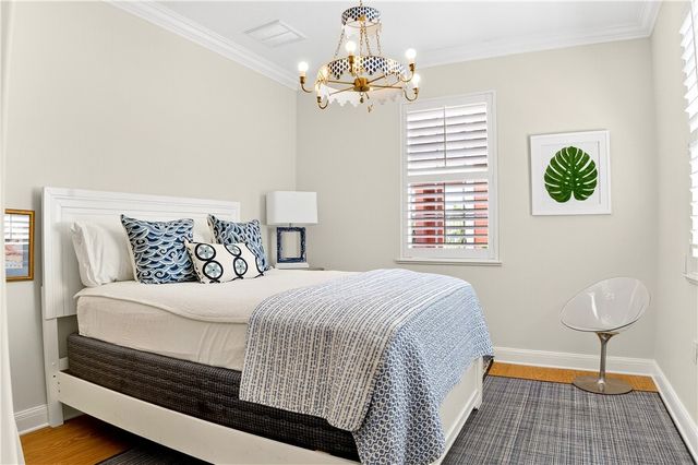 1380 Saint Catherines Circle, Vero Beach, FL 32967