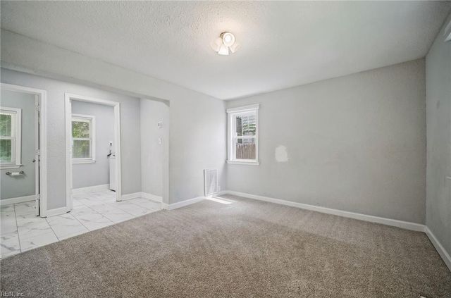 112 Nicholson ST, Portsmouth, VA 23702