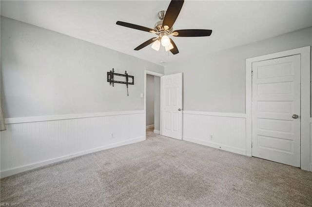 112 Nicholson ST, Portsmouth, VA 23702