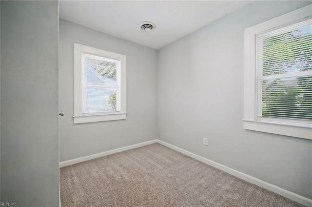 112 Nicholson ST, Portsmouth, VA 23702