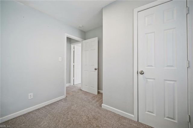 112 Nicholson ST, Portsmouth, VA 23702