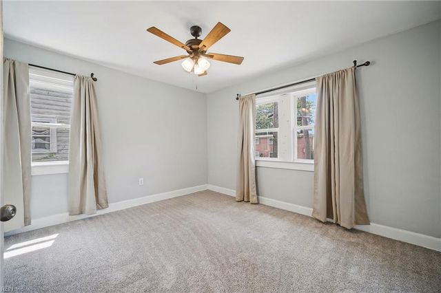 112 Nicholson ST, Portsmouth, VA 23702