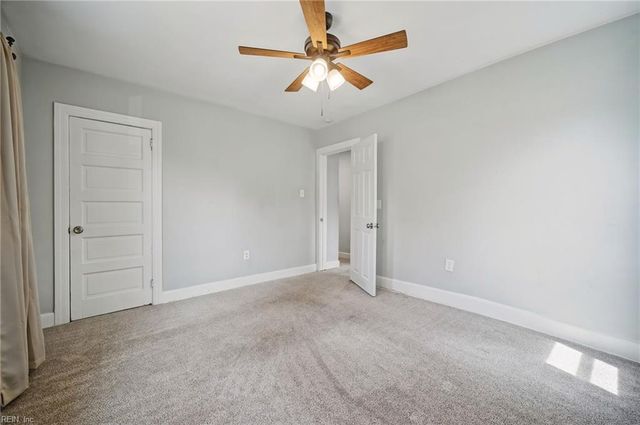 112 Nicholson ST, Portsmouth, VA 23702