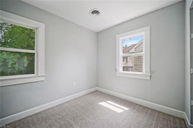 112 Nicholson ST, Portsmouth, VA 23702