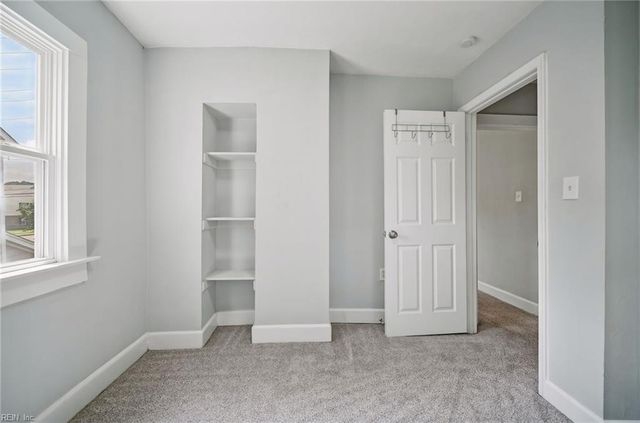 112 Nicholson ST, Portsmouth, VA 23702