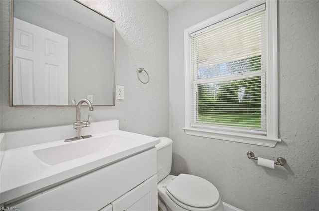 112 Nicholson ST, Portsmouth, VA 23702
