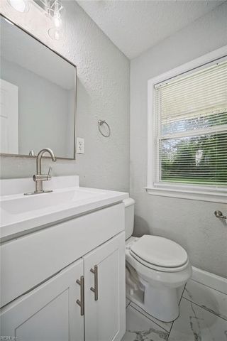 112 Nicholson ST, Portsmouth, VA 23702