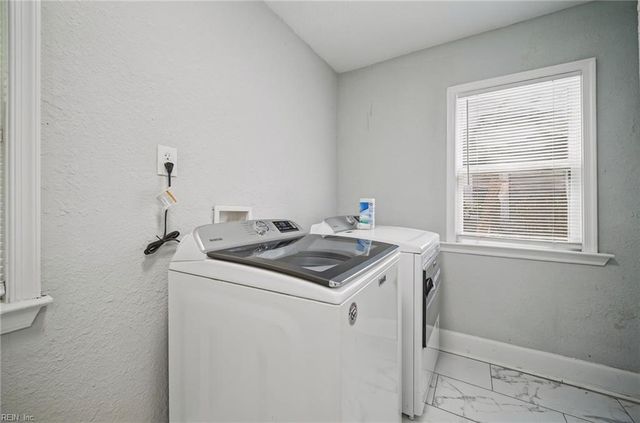 112 Nicholson ST, Portsmouth, VA 23702