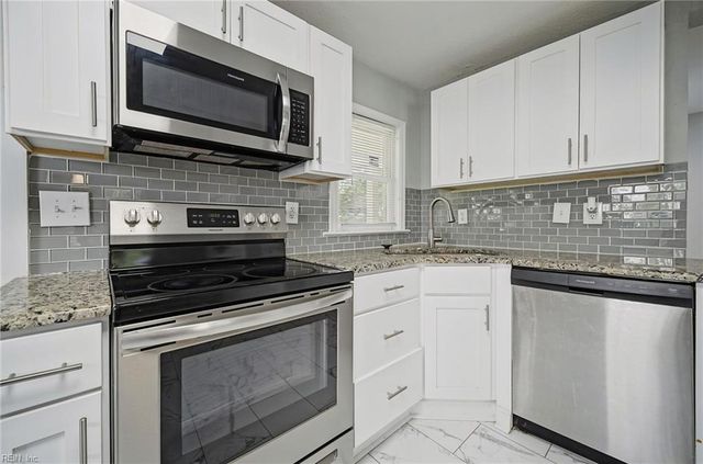 112 Nicholson ST, Portsmouth, VA 23702