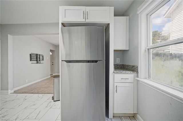 112 Nicholson ST, Portsmouth, VA 23702