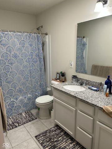 4557 Timberline Trail, Whitestown, IN 46075