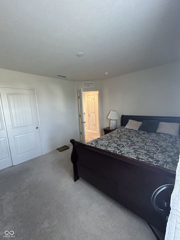 4557 Timberline Trail, Whitestown, IN 46075