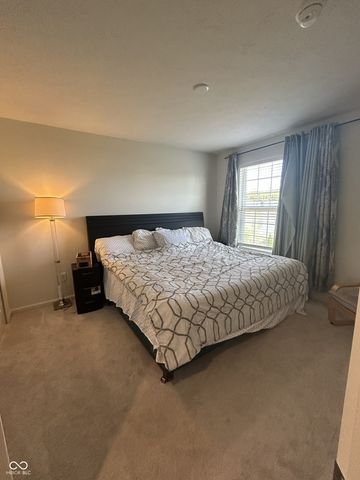 4557 Timberline Trail, Whitestown, IN 46075