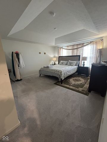 4557 Timberline Trail, Whitestown, IN 46075