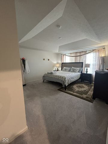 4557 Timberline Trail, Whitestown, IN 46075