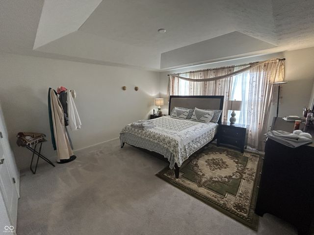 4557 Timberline Trail, Whitestown, IN 46075