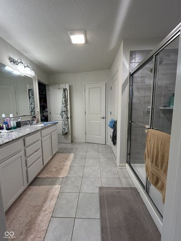 4557 Timberline Trail, Whitestown, IN 46075