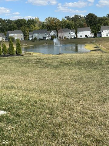 4557 Timberline Trail, Whitestown, IN 46075