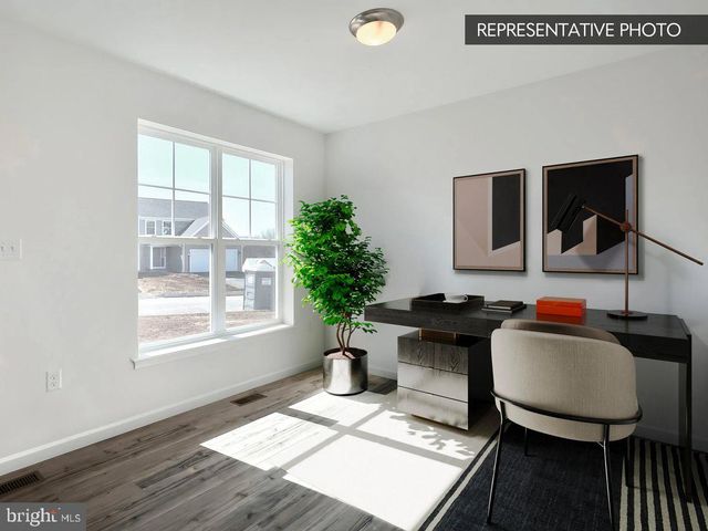 SASSAFRAS PLAN AT THE SEASONS, Dover, PA 17315