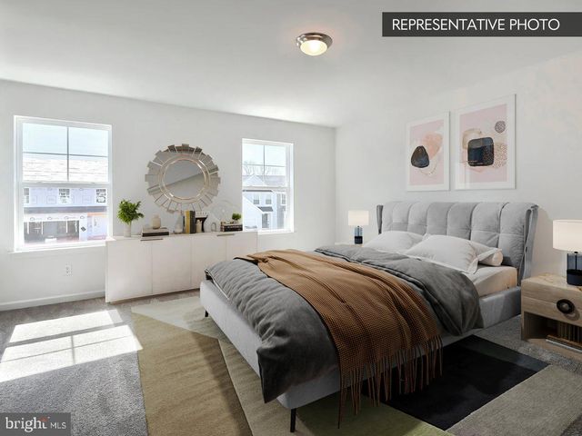 SASSAFRAS PLAN AT THE SEASONS, Dover, PA 17315