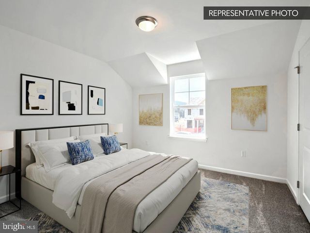 SASSAFRAS PLAN AT THE SEASONS, Dover, PA 17315