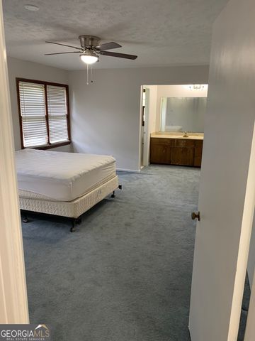230 Briarcliff Road, Warner Robins, GA 31088