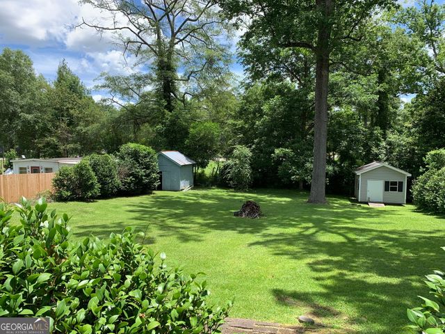 230 Briarcliff Road, Warner Robins, GA 31088