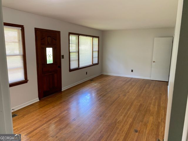 230 Briarcliff Road, Warner Robins, GA 31088