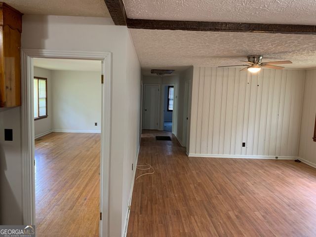 230 Briarcliff Road, Warner Robins, GA 31088